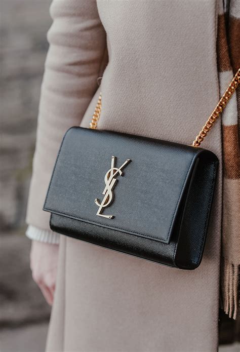 ysl beige envelope bag|YSL small envelope crossbody bag.